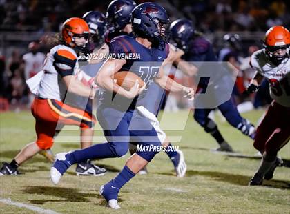 Thumbnail 1 in Corona del Sol @ Perry photogallery.