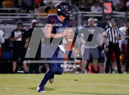 Thumbnail 2 in Corona del Sol @ Perry photogallery.
