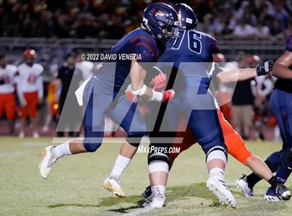 Thumbnail 1 in Corona del Sol @ Perry photogallery.