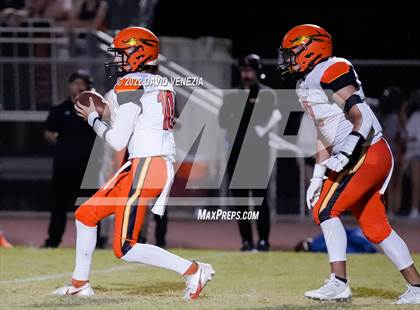 Thumbnail 1 in Corona del Sol @ Perry photogallery.