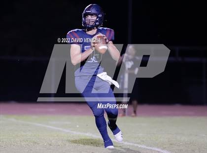 Thumbnail 3 in Corona del Sol @ Perry photogallery.