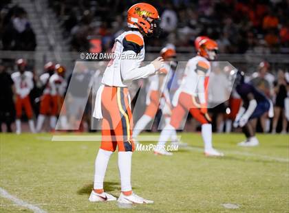 Thumbnail 3 in Corona del Sol @ Perry photogallery.
