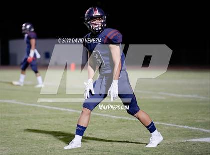 Thumbnail 3 in Corona del Sol @ Perry photogallery.