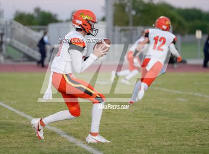 Thumbnail 1 in Corona del Sol @ Perry photogallery.