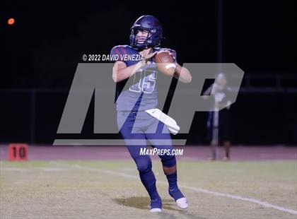 Thumbnail 3 in Corona del Sol @ Perry photogallery.