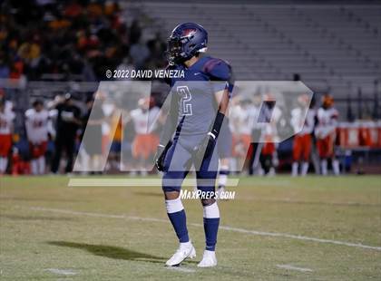 Thumbnail 3 in Corona del Sol @ Perry photogallery.