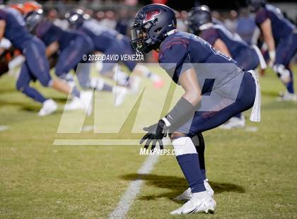 Thumbnail 2 in Corona del Sol @ Perry photogallery.
