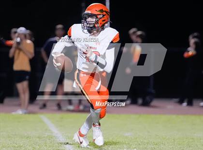 Thumbnail 3 in Corona del Sol @ Perry photogallery.