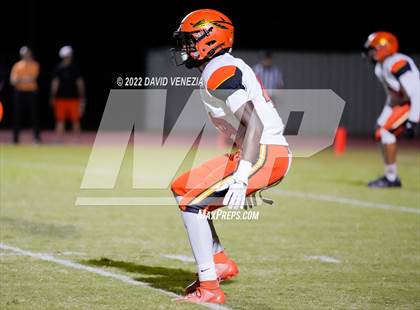 Thumbnail 3 in Corona del Sol @ Perry photogallery.