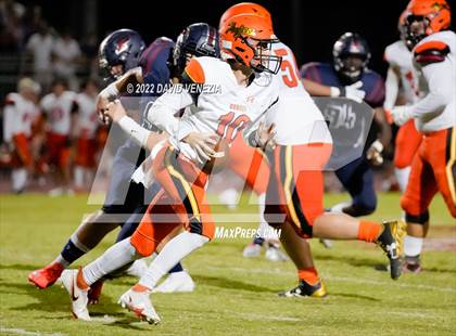 Thumbnail 1 in Corona del Sol @ Perry photogallery.