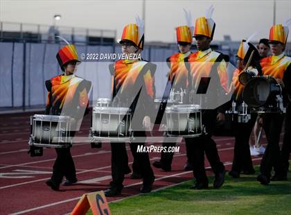 Thumbnail 2 in Corona del Sol @ Perry photogallery.