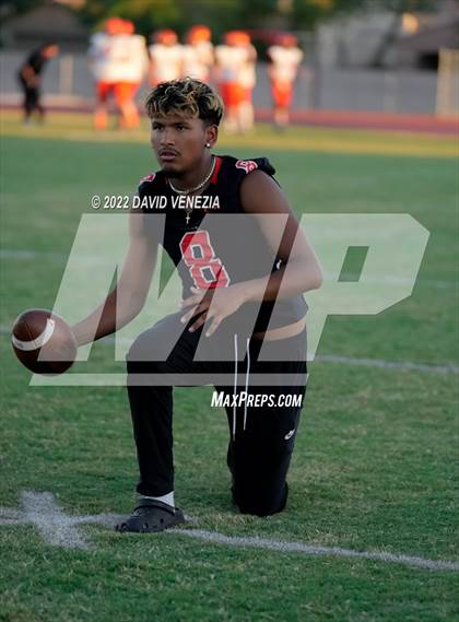 Thumbnail 2 in Corona del Sol @ Perry photogallery.