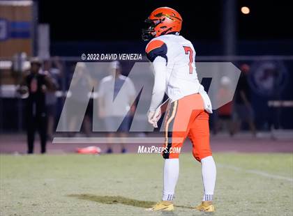 Thumbnail 2 in Corona del Sol @ Perry photogallery.