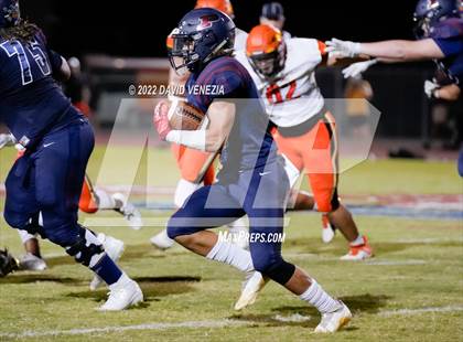Thumbnail 3 in Corona del Sol @ Perry photogallery.