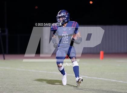 Thumbnail 3 in Corona del Sol @ Perry photogallery.