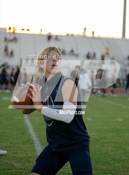 Thumbnail 3 in Corona del Sol @ Perry photogallery.