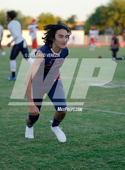 Thumbnail 2 in Corona del Sol @ Perry photogallery.