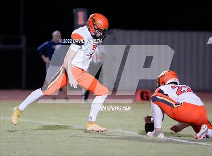 Thumbnail 3 in Corona del Sol @ Perry photogallery.