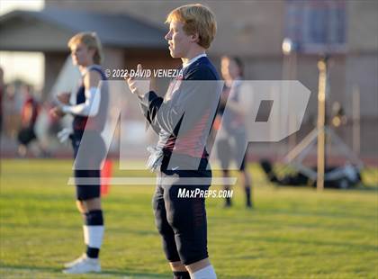 Thumbnail 1 in Corona del Sol @ Perry photogallery.