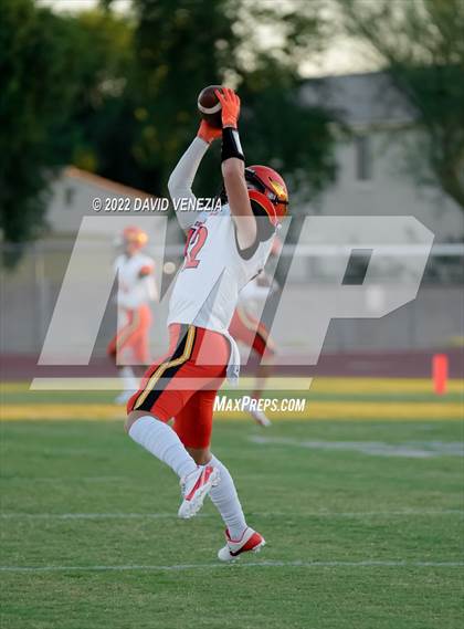 Thumbnail 3 in Corona del Sol @ Perry photogallery.