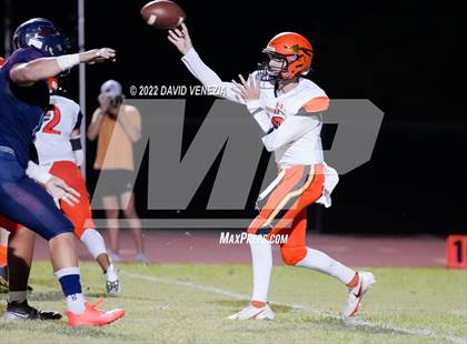 Thumbnail 2 in Corona del Sol @ Perry photogallery.