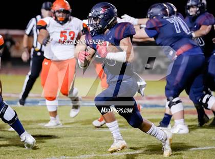 Thumbnail 2 in Corona del Sol @ Perry photogallery.