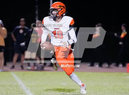 Thumbnail 1 in Corona del Sol @ Perry photogallery.