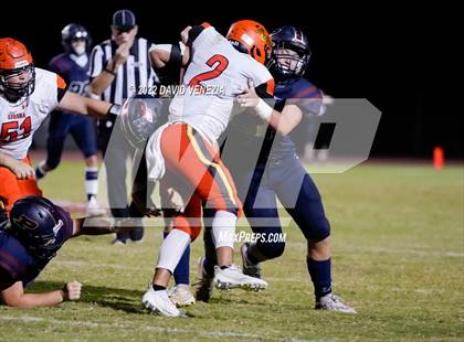 Thumbnail 1 in Corona del Sol @ Perry photogallery.