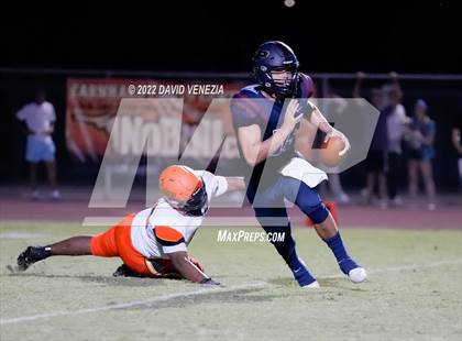 Thumbnail 3 in Corona del Sol @ Perry photogallery.