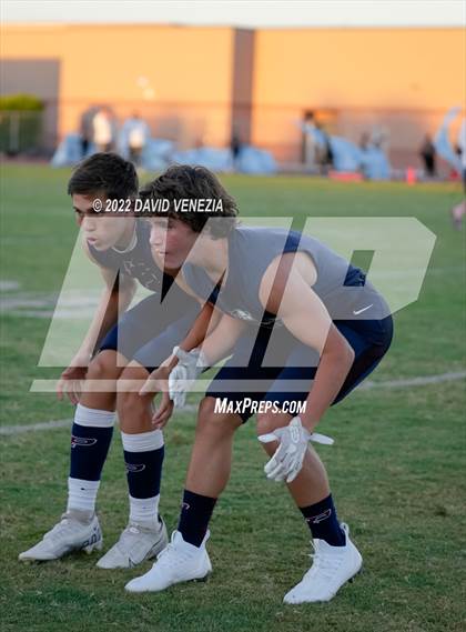 Thumbnail 1 in Corona del Sol @ Perry photogallery.