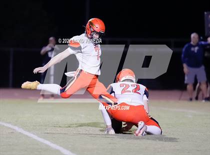 Thumbnail 1 in Corona del Sol @ Perry photogallery.