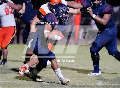 Thumbnail 1 in Corona del Sol @ Perry photogallery.