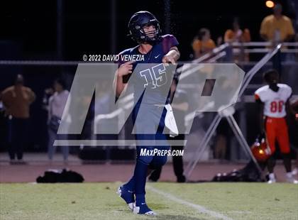 Thumbnail 2 in Corona del Sol @ Perry photogallery.