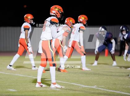 Thumbnail 2 in Corona del Sol @ Perry photogallery.