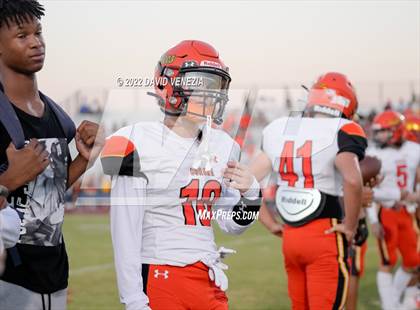 Thumbnail 2 in Corona del Sol @ Perry photogallery.