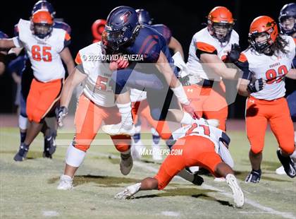 Thumbnail 3 in Corona del Sol @ Perry photogallery.