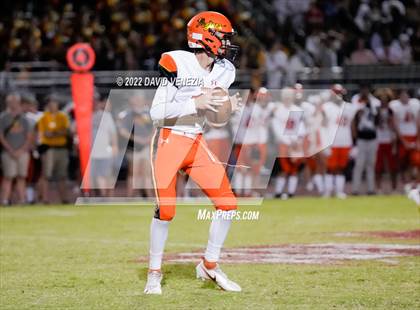 Thumbnail 1 in Corona del Sol @ Perry photogallery.