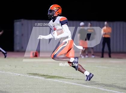 Thumbnail 2 in Corona del Sol @ Perry photogallery.