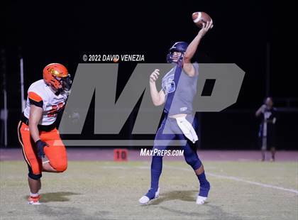 Thumbnail 1 in Corona del Sol @ Perry photogallery.