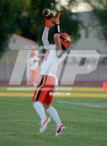 Thumbnail 2 in Corona del Sol @ Perry photogallery.