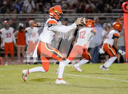 Thumbnail 3 in Corona del Sol @ Perry photogallery.