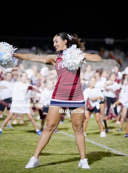 Thumbnail 2 in Corona del Sol @ Perry photogallery.