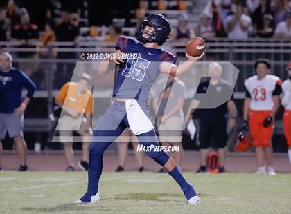 Thumbnail 2 in Corona del Sol @ Perry photogallery.