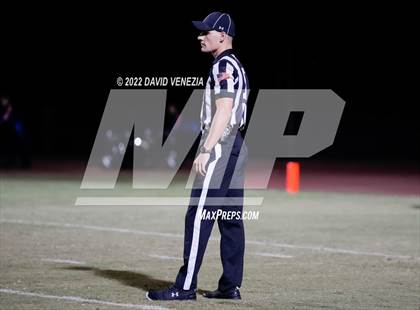 Thumbnail 1 in Corona del Sol @ Perry photogallery.