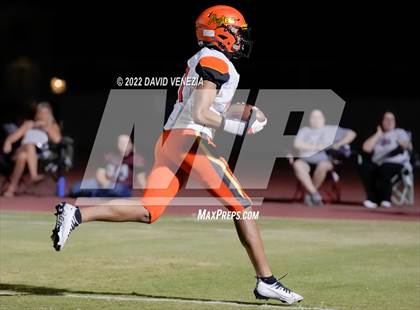 Thumbnail 2 in Corona del Sol @ Perry photogallery.
