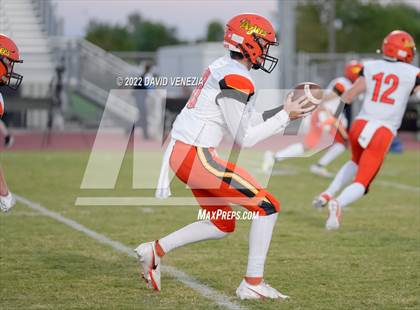 Thumbnail 3 in Corona del Sol @ Perry photogallery.