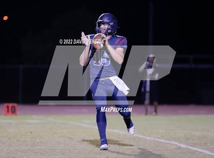 Thumbnail 2 in Corona del Sol @ Perry photogallery.