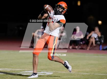 Thumbnail 1 in Corona del Sol @ Perry photogallery.