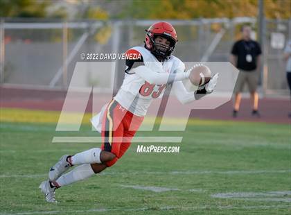 Thumbnail 1 in Corona del Sol @ Perry photogallery.