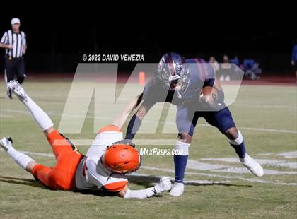 Thumbnail 1 in Corona del Sol @ Perry photogallery.